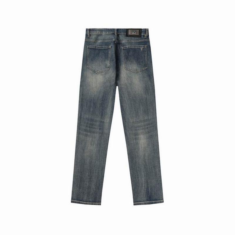 Burberry Men's Jeans 18